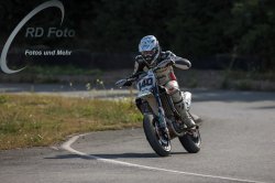 Supermoto-idm-dm-Harzring-Aschersleben-2013